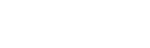 Music_Services_Logo_White